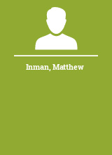 Inman Matthew