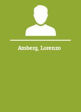 Amberg Lorenzo