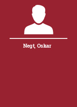 Negt Oskar