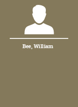 Bee William