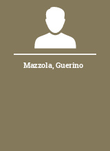 Mazzola Guerino