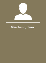 Marchand Jean