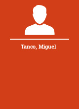 Tanco Miguel