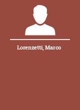 Lorenzetti Marco