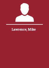 Lawrence Mike