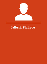 Jalbert Philippe