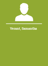 Verant Samantha