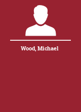 Wood Michael