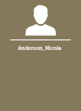 Anderson Nicola