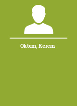 Oktem Kerem