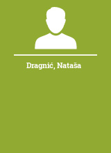 Dragnić Nataša