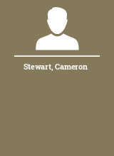 Stewart Cameron