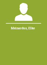 Meinardus Elke