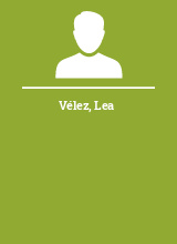 Vélez Lea