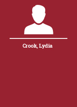 Crook Lydia