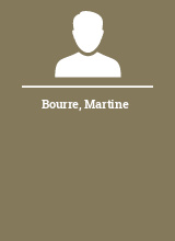 Bourre Martine