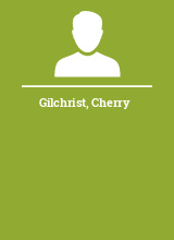 Gilchrist Cherry