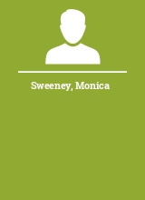 Sweeney Monica