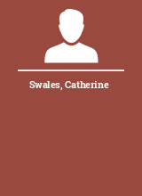 Swales Catherine