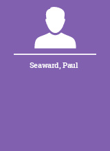 Seaward Paul