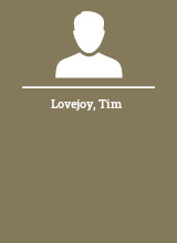 Lovejoy Tim