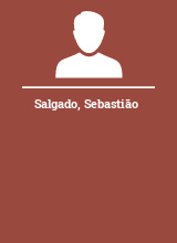 Salgado Sebastião