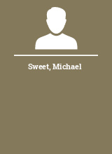 Sweet Michael