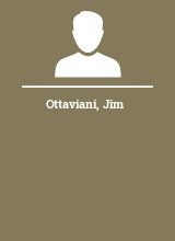 Ottaviani Jim