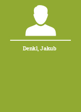 Denkl Jakub