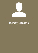 Roemer Lizabeth