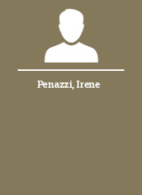 Penazzi Irene