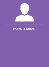 Pozzo Andrea