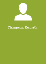 Thompson Kenneth