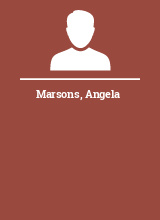 Marsons Angela