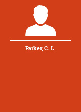 Parker C. L