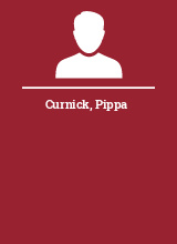 Curnick Pippa