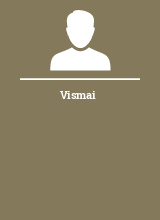 Vismai