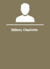 Milner Charlotte