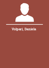 Volpari Daniela