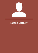 Robins Arthur