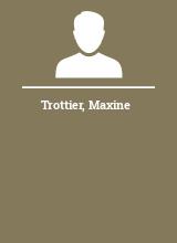 Trottier Maxine