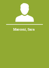 Marconi Sara