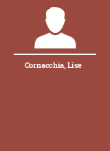 Cornacchia Lise