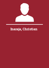 Inaraja Christian