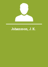 Johansson J. K.