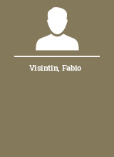 Visintin Fabio