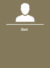 Xact