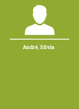 André Silvia