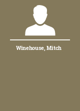 Winehouse Mitch