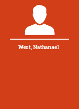 West Nathanael